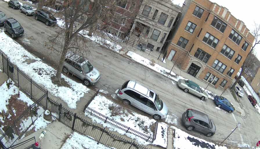 Reolink Camera Two_01_Reolink Home Hub One_20251211090310.jpg